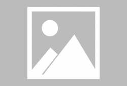 最色视频,一场视觉与心理的双重冲击